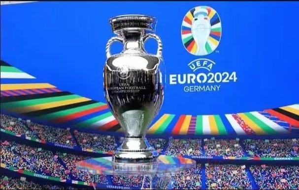 世界杯盘口分析什么时候开始 世界杯盘口分析什么时候开始