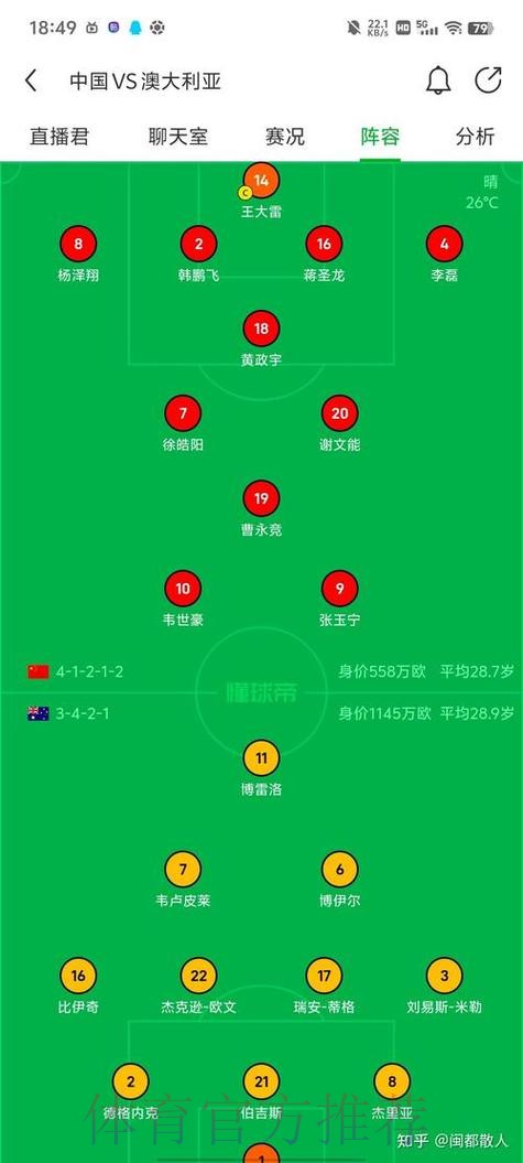 世界杯出线规则地址 世界杯出线规则地址